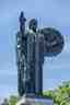 Monumento ai Caduti nella Prima Guerra Mondiale