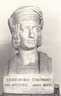 Busto di Cristoforo Colombo