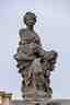 Colonna dell'Abbondanza