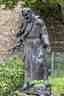 San Pio da Pietrelcina