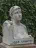 Lillie Langtry