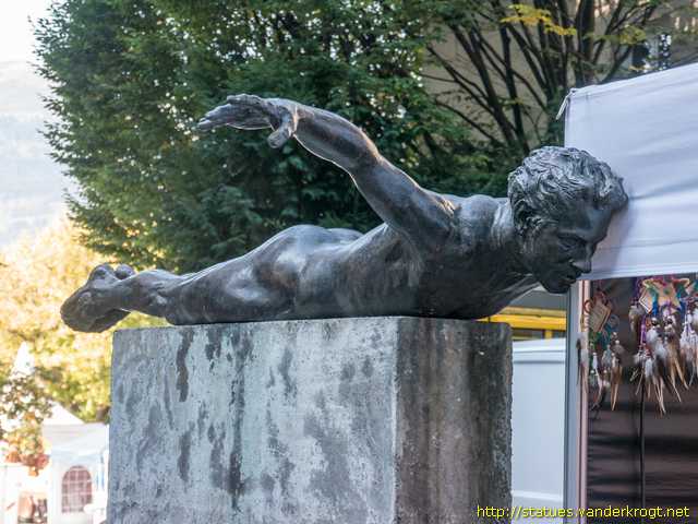 Vaduz /  Phoenix