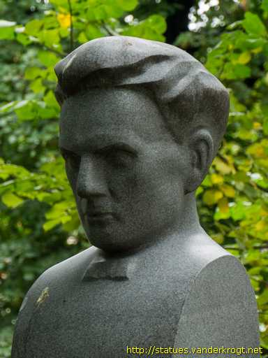 Kaunas /  Jeronimas Kačinskas