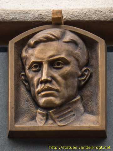 Kaunas /  Eugenijus Konovalecas