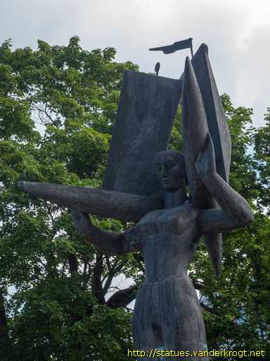 Klaipėda /  Neringa