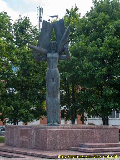 Klaipėda /  Neringa