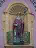 Saint Nicolas