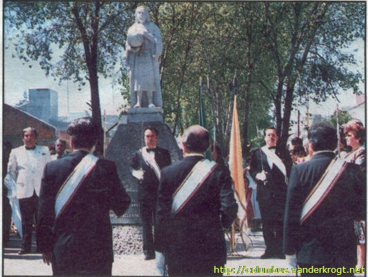 León de Los Aldama /  Cristóbal Colón