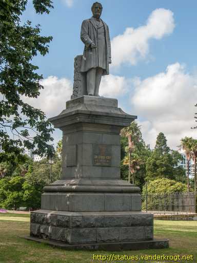 Auckland /  Sir George Grey / Ko Hōri Kerei