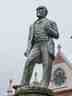John Ballance