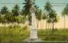 Aguadilla  Cruz de Culebrinas (Old Cross)