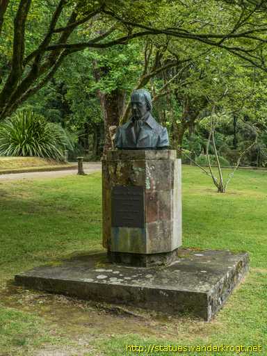 Furnas /  Thomas Hickling