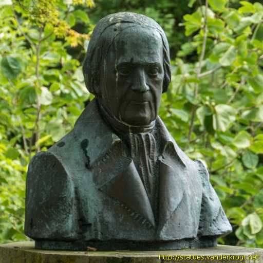Furnas /  Thomas Hickling