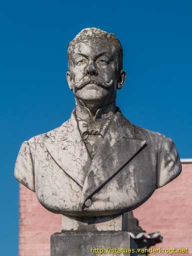 Ponta Delgada /  João de Melo Abreu