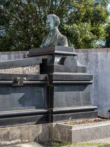 Ponta Delgada /  José Cordeiro