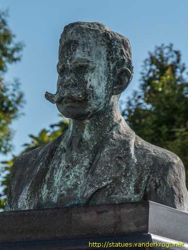 Ponta Delgada /  José Cordeiro