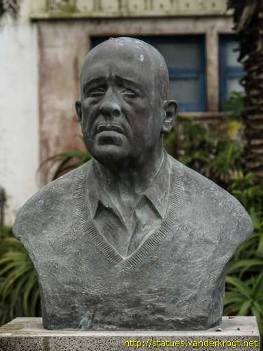 Rabo de Peixe /  Joaquim Marques