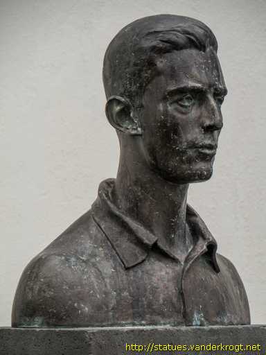 Vila Franco do Campo /  Artur do Canto Resende