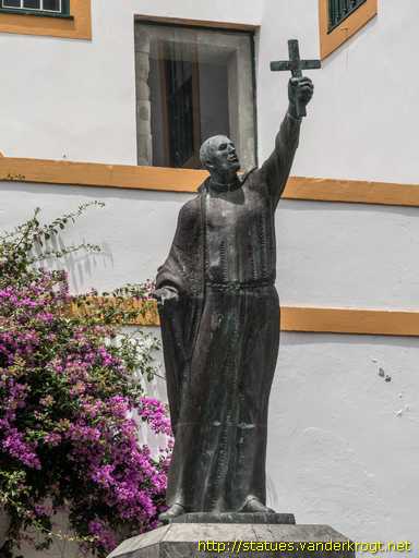 Angra do Heroísmo /  João Baptista Machado