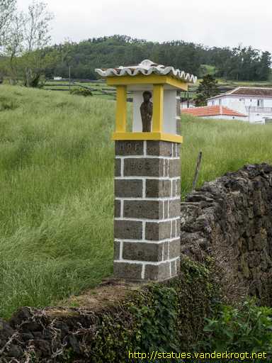 Santa Bárbara /  Santa Bárbara