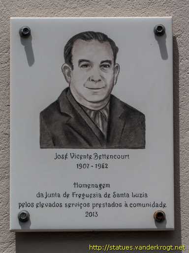 Angra do Heroísmo /  José Vicente Bettencourt