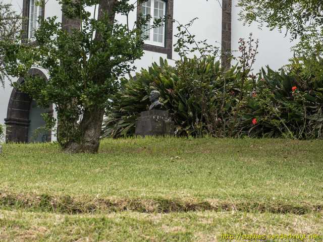 Ponta Delgada /  Luís Leite de Ataíde