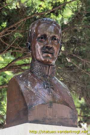 Faro /  Amadeu Ferreira de Almeida Carvalho