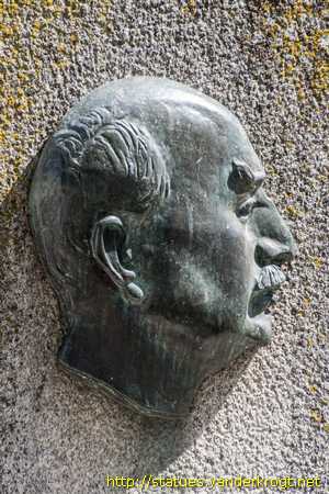 Montemor-o-Novo /  Calouste Gulbenkian