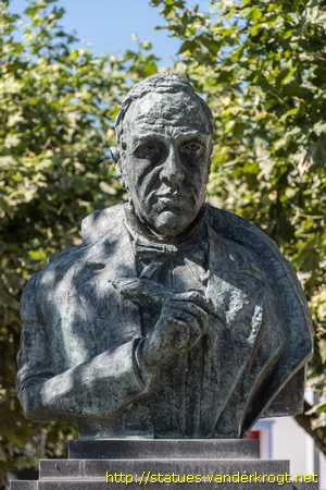 Arraiolos /  Joaquim Heliodoro da Cunha Rivara