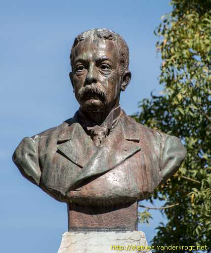 Évora /  Francisco Eduardo de Barahona Fragoso