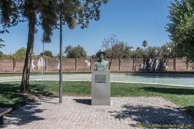 Cuba /  Manuel António de Castro