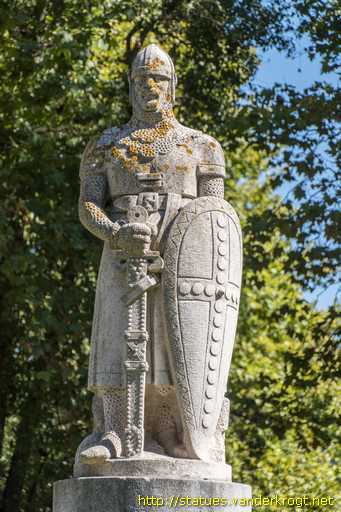 Beja /  Gonçalo Mendes da Maia