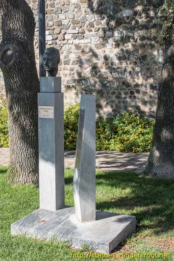 Beja /  Mário Beirão