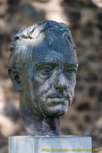 Beja /  Mário Beirão