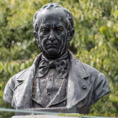 Lisboa /  Bernardino António Gomes (Filho)