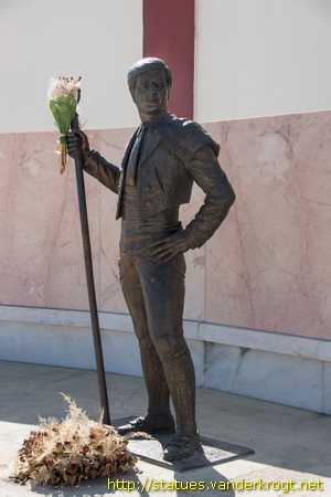 Alcochete /  Hélder Antoño