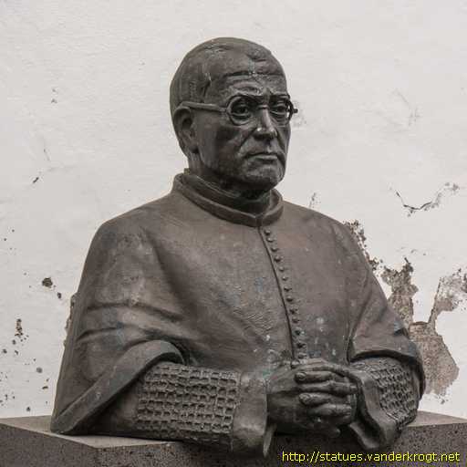 Funchal /  Dr. Francisco Fulgêncio Andrade