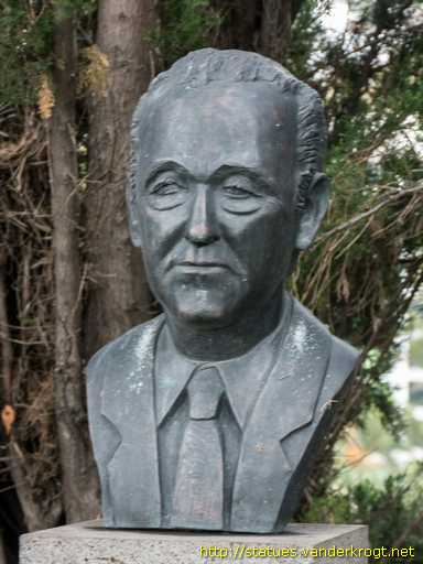 Funchal /  Luís Peter Clode
