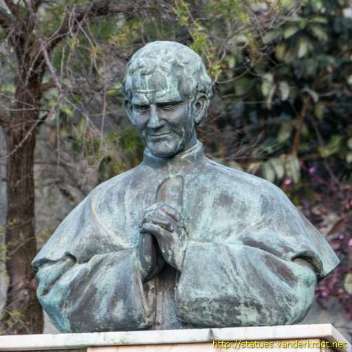 Funchal /  São João Bosco