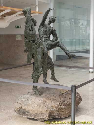 Machico /  Bailinho da Madeira