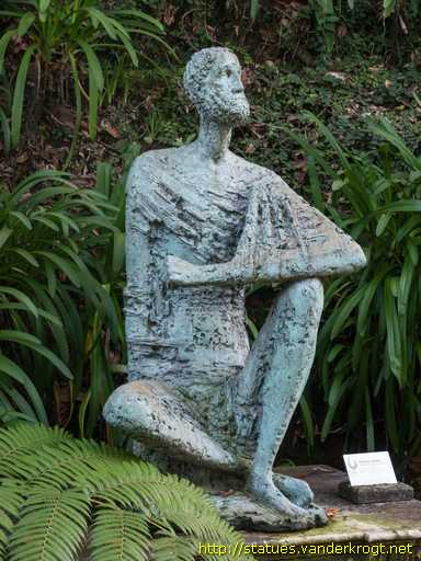Funchal /  Homero