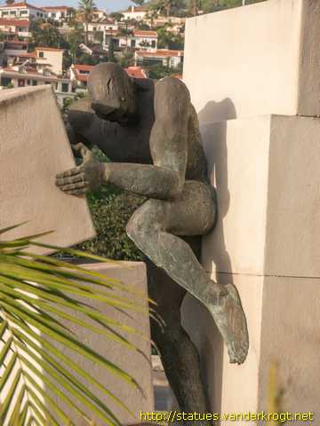 Funchal /  Revolta da Madeira de 1931