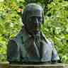 Thomas Hickling