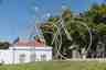 Memorial a Manuel Francisco