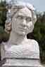 Florbela Espanca