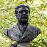 Manuel Pinheiro Chagas