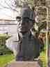 D. Francisco Antunes Santana