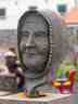 Mary Jane Wilson (Maria de São Francisco)