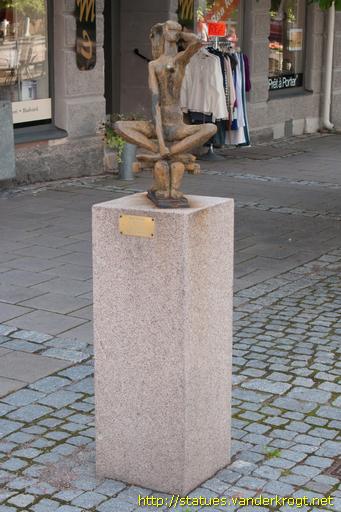 Säffle /  Tintomara