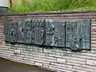 Boforsmonumentet
